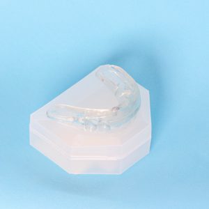 Mouthguards
