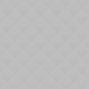 Everything You Want To Know About Cosmetic Dentistry