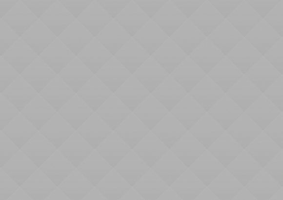 Electric VS Traditional: Toothbrushes and Floss